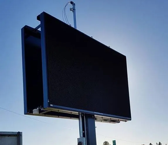 outdoor TV Wollongong